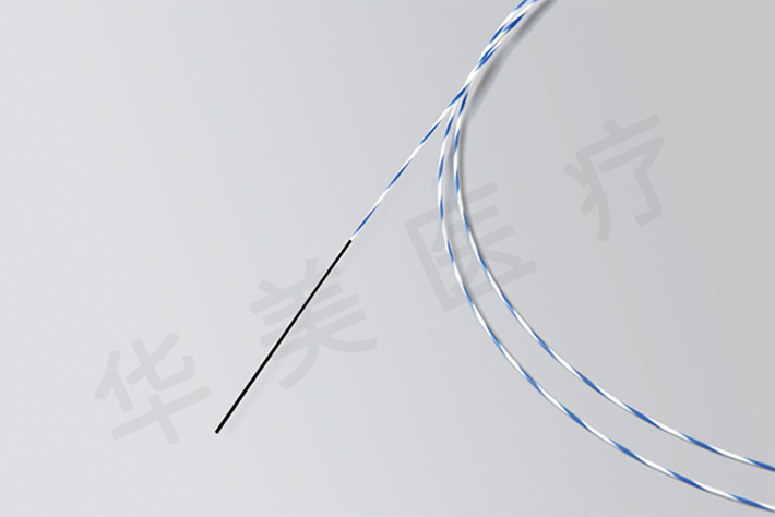 導引鋼絲